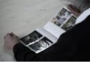 Memory Support for Seniors: A Guide to Cognitive Care and Wellness