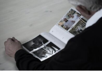 Memory Support for Seniors: A Guide to Cognitive Care and Wellness