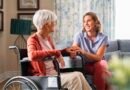 Senior Memory Care Solutions Promoting Safety, Comfort, and Dignity