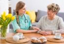 Top Amenities to Look for in Assisted Living Facilities