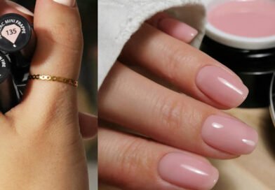 Nail Polish Gel vs Traditional Polish – Which Lasts Longer and Looks Better?