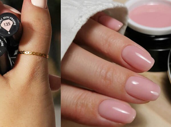 Nail Polish Gel vs Traditional Polish – Which Lasts Longer and Looks Better?