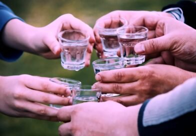 Why Evidence-Based Treatment Makes All the Difference in Recovery