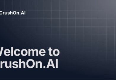 Explore Free NSFW AI Chat Experiences with CrushOn.ai