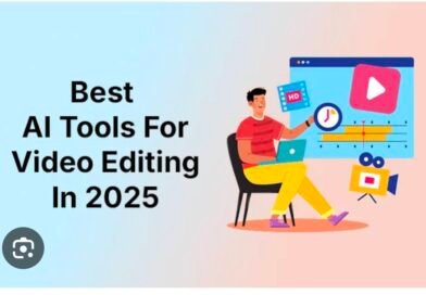 From Raw Footage to Viral Clips: The Magic of Smart Video Editing