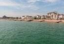 Bognor Regis Property Market Opportunities in a Charming Seaside Town