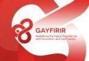 Gayfirir
