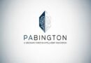 Pabington: A Visionary Force in Intelligent Innovation