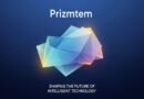 Prizmtem