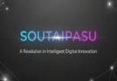 Soutaipasu