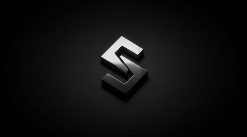 Sylveer