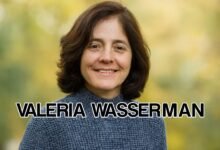 The Quiet Force Behind Language, Culture & Connection