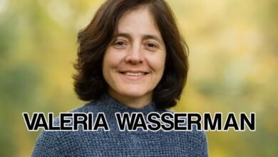 The Quiet Force Behind Language, Culture & Connection