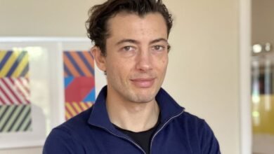 Who Is Roy Horgan? Achievements, Leadership, and Impact Explained