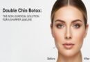 Double Chin Botox