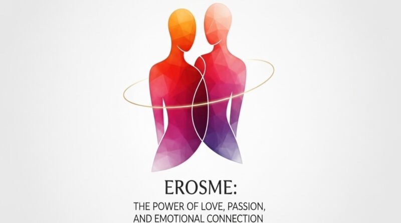 Erosme