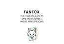 Fanfoxv