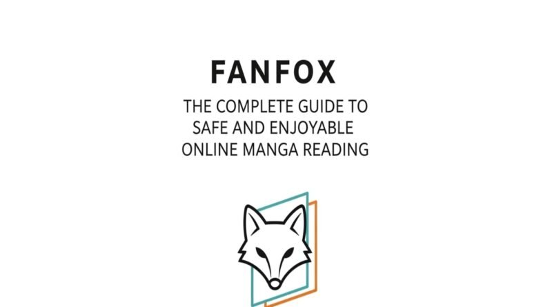 Fanfoxv