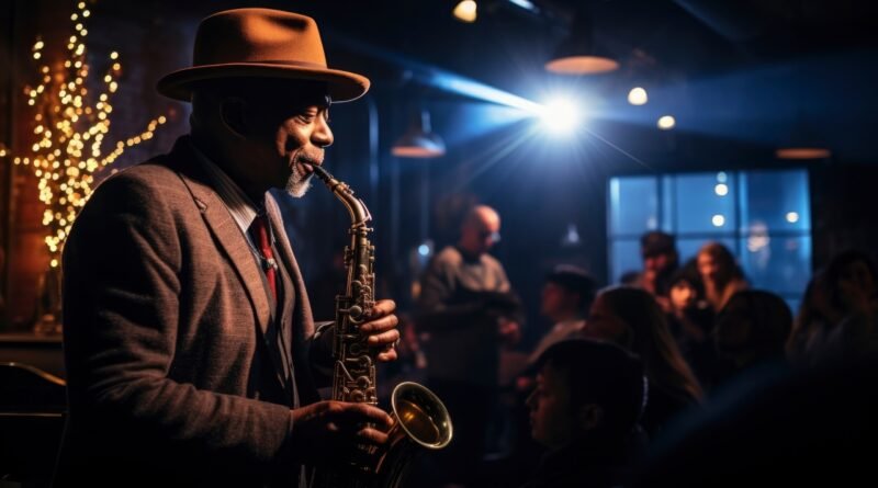 Pepe Aguilar net worth