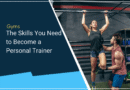 Elevate Your Career: The Must-Have Credentials for Fitness Pros