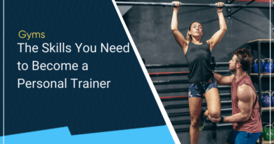 Elevate Your Career: The Must-Have Credentials for Fitness Pros