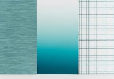 Teal Colour Wallpapers