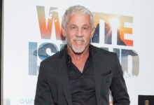 Wayne Lineker Net Worth in 2025: Updated Facts, Earnings & Real Wealth Breakdown