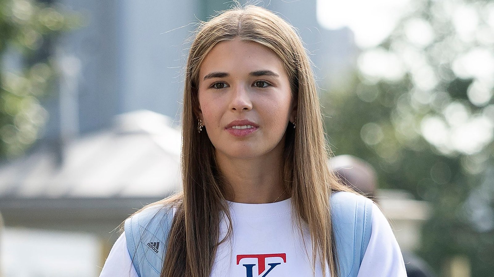 A Complete, Updated Look at Kai Madison Trump’s Age, Background, and Rising Influence