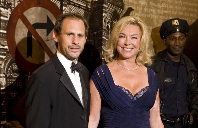 Damian Schnabel: A Comprehensive Look at His Creative Journey and Impact