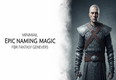 game of thrones name generator