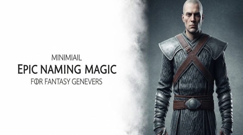 game of thrones name generator