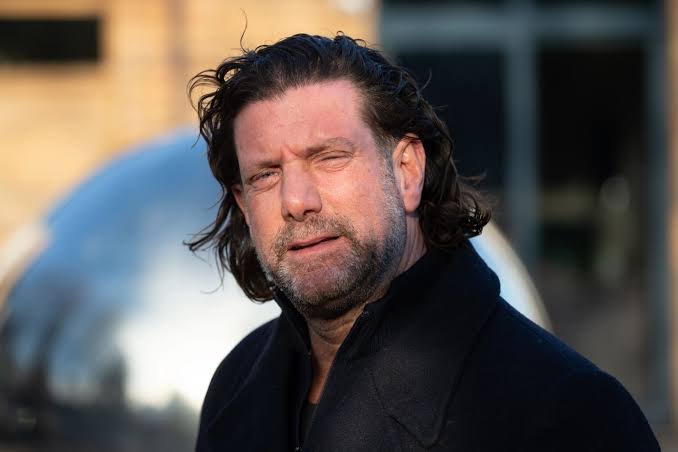 Inside the Rise of the UK’s Luxury Property Visionary