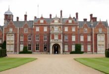 A detailed breakdown of the unexpected shutdown at one of Britain’s most cherished royal estates—and how it impacts upcoming visits.