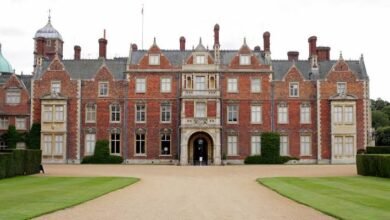 A detailed breakdown of the unexpected shutdown at one of Britain’s most cherished royal estates—and how it impacts upcoming visits.