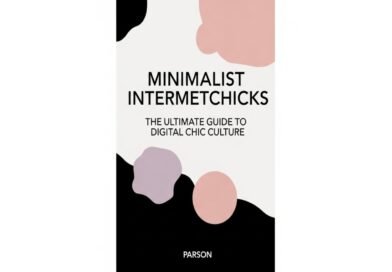 intermetchicks