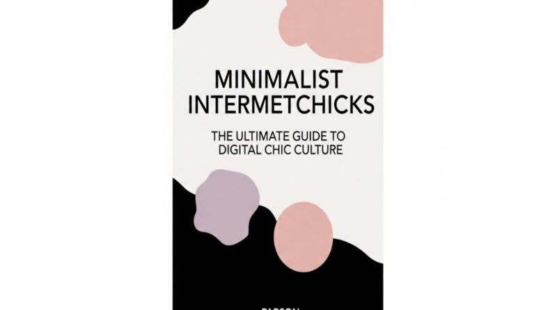 intermetchicks