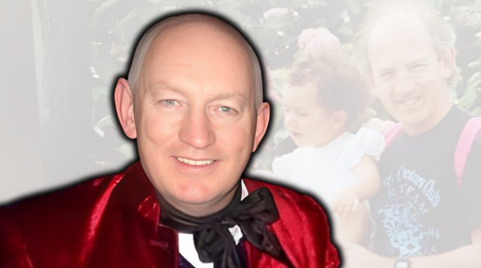 Jon Aitchison: A Closer Look at a Visionary Mind Shaping Modern Creative Work