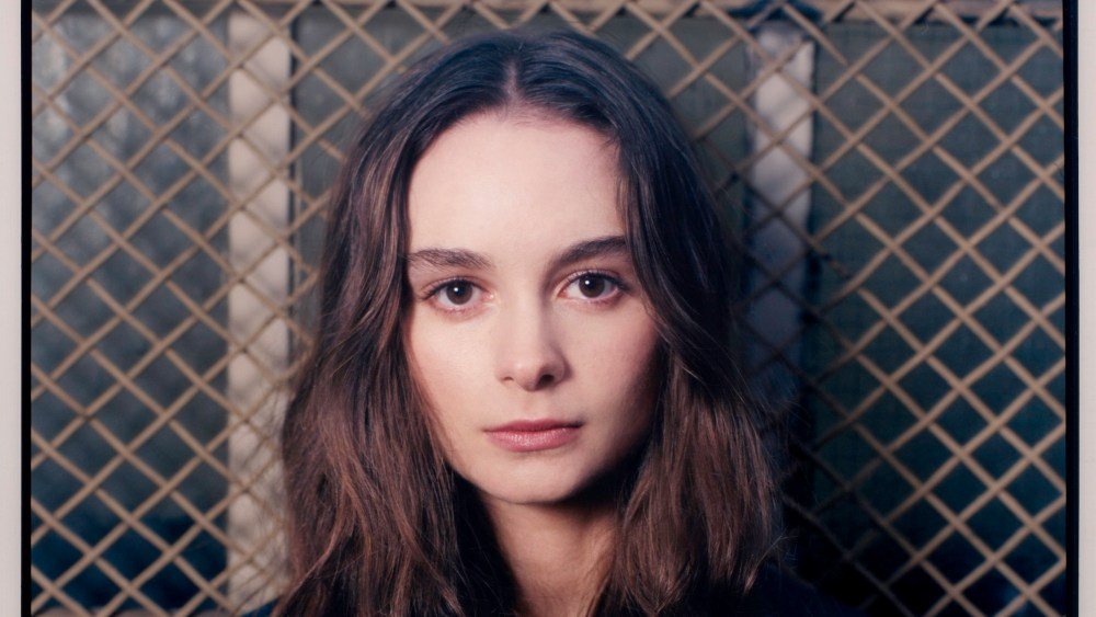 Exploring the Creative Journey and Growing Influence of a Standout Modern Performer