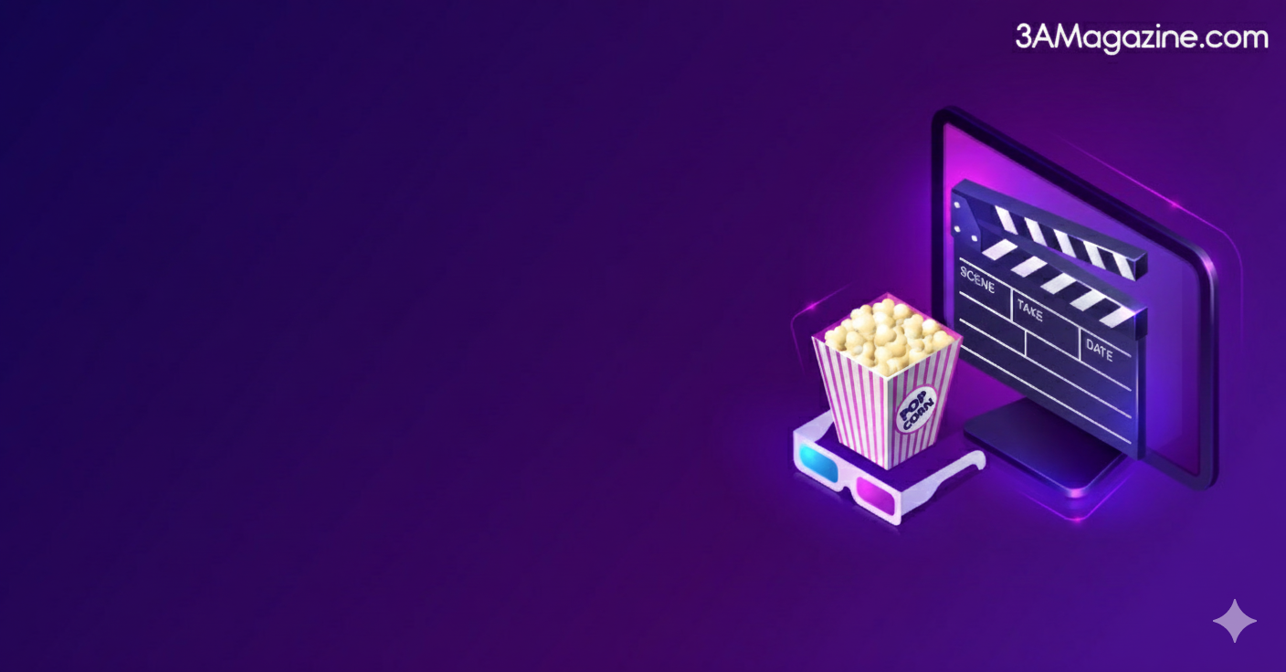 Movie123 Explained: Features, Risks, Alternatives, and Safe Streaming Tips