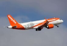 A disruptive stag party forced an EasyJet flight diversion, sparking safety concerns, passenger outrage, and renewed debate over unruly behavior in the skies.
