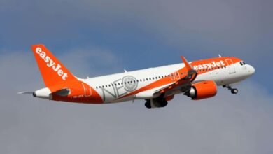 A disruptive stag party forced an EasyJet flight diversion, sparking safety concerns, passenger outrage, and renewed debate over unruly behavior in the skies.