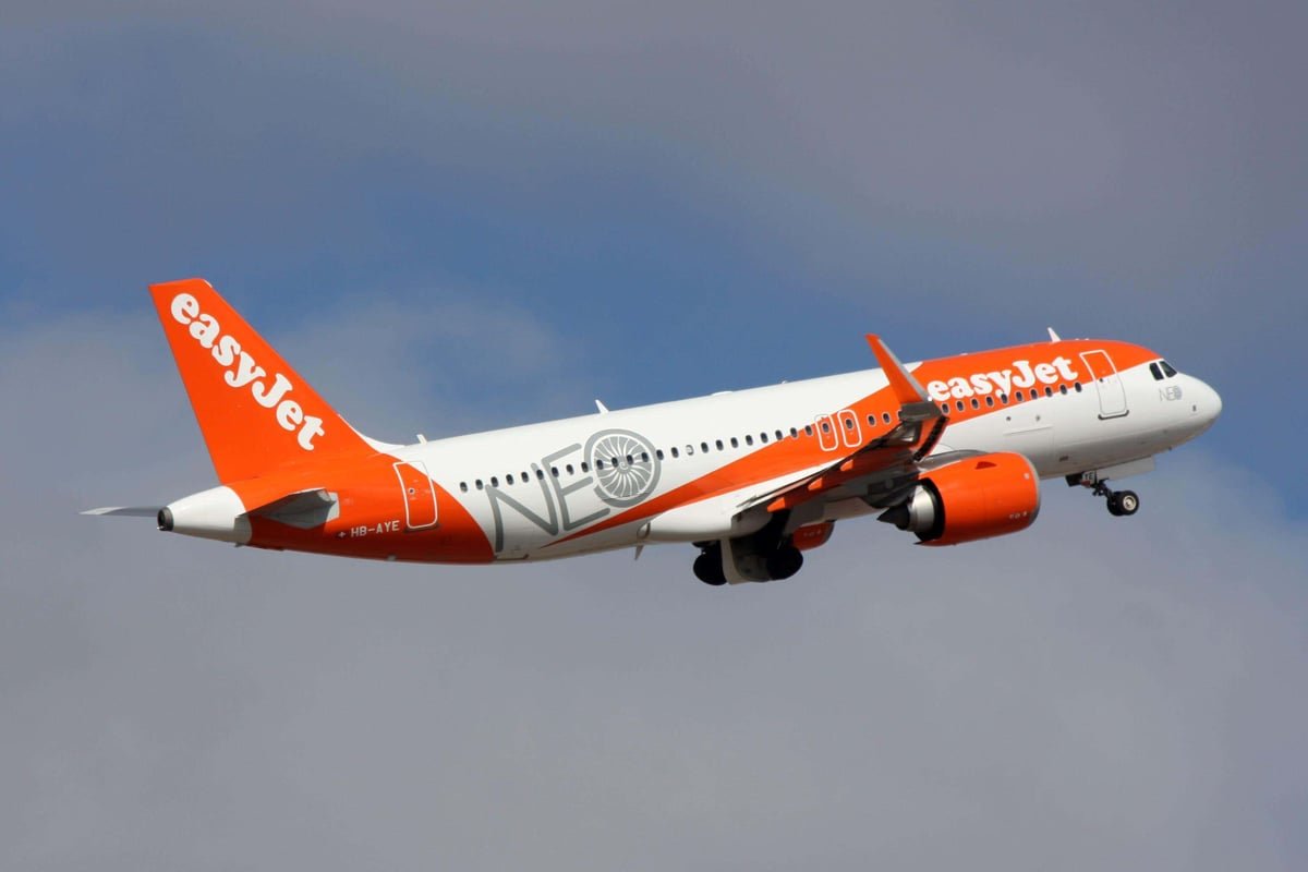 A disruptive stag party forced an EasyJet flight diversion, sparking safety concerns, passenger outrage, and renewed debate over unruly behavior in the skies.