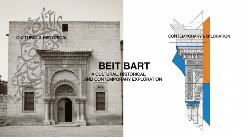 Beit Bart
