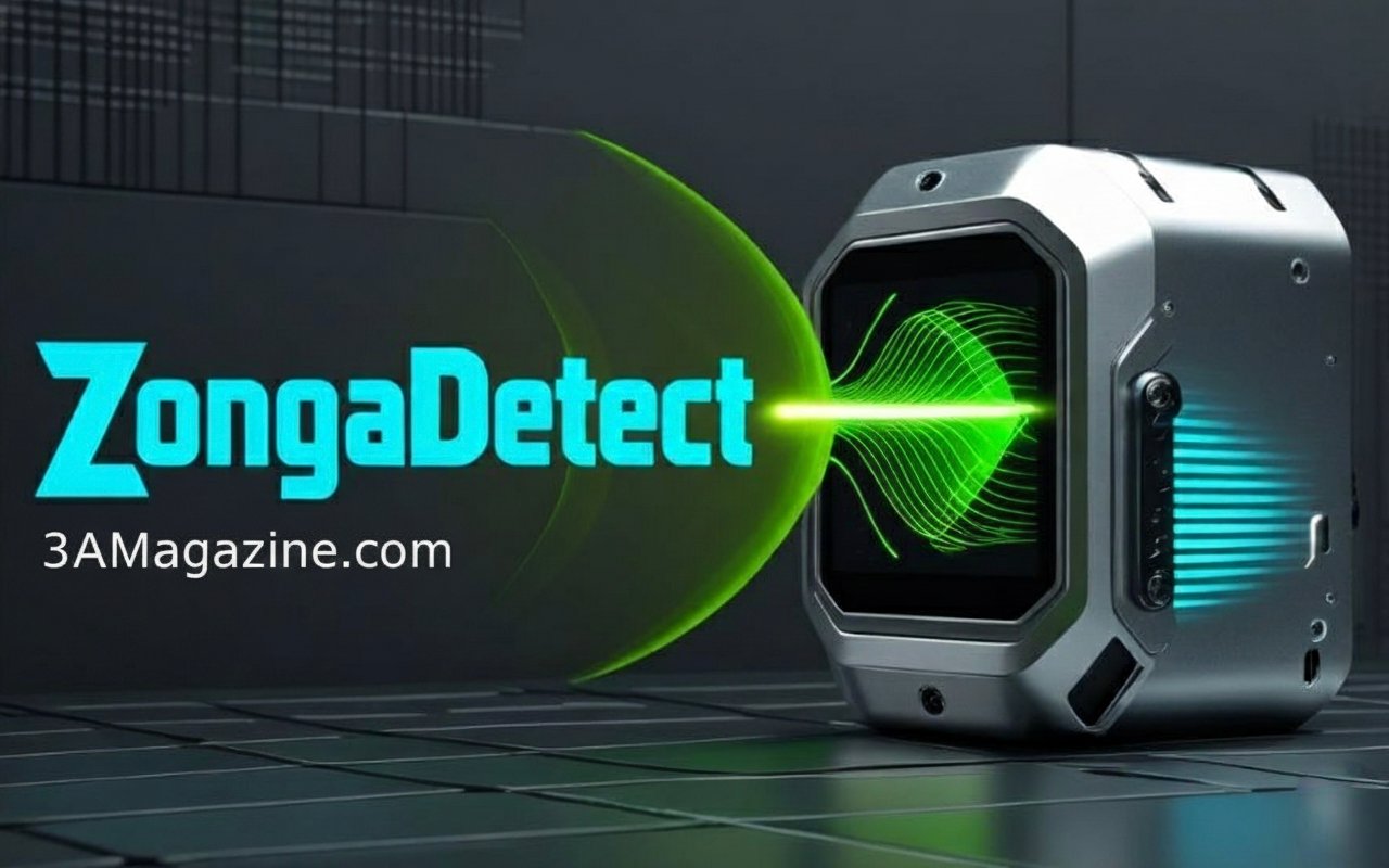 Zongadetect: A Complete, In-Depth Guide for Beginners and Professionals