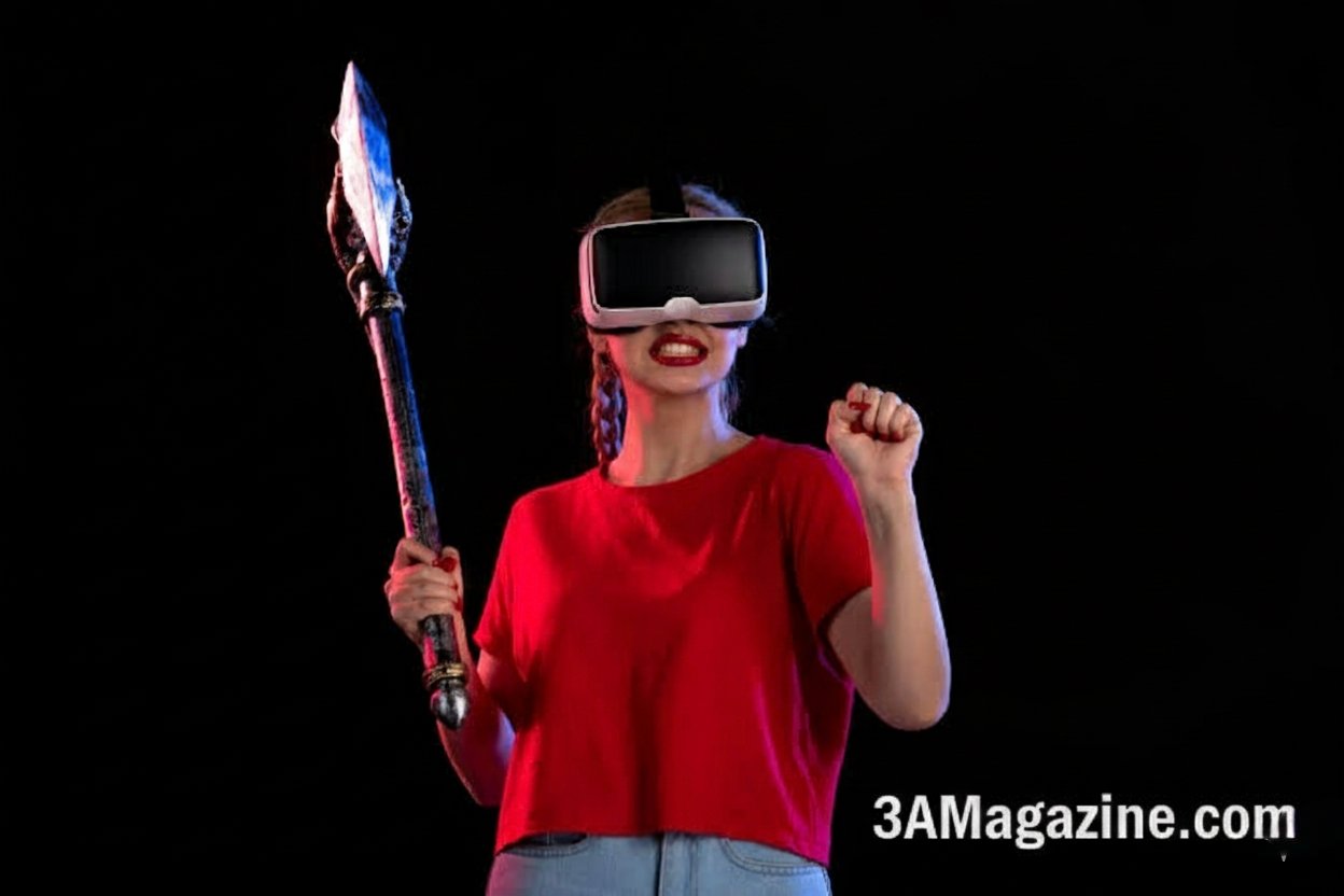 Spaietacle: Meaning, Power, and Its Growing Influence in the Modern World