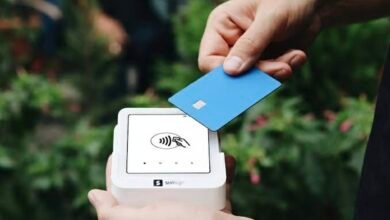 Gomyfinance.com Credit Score Guide: Check, Improve, and Protect Your Credit in 2025