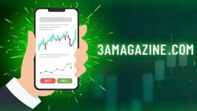 5starsstocks.com Passive Stocks: A Complete Guide to Building Long-Term Wealth