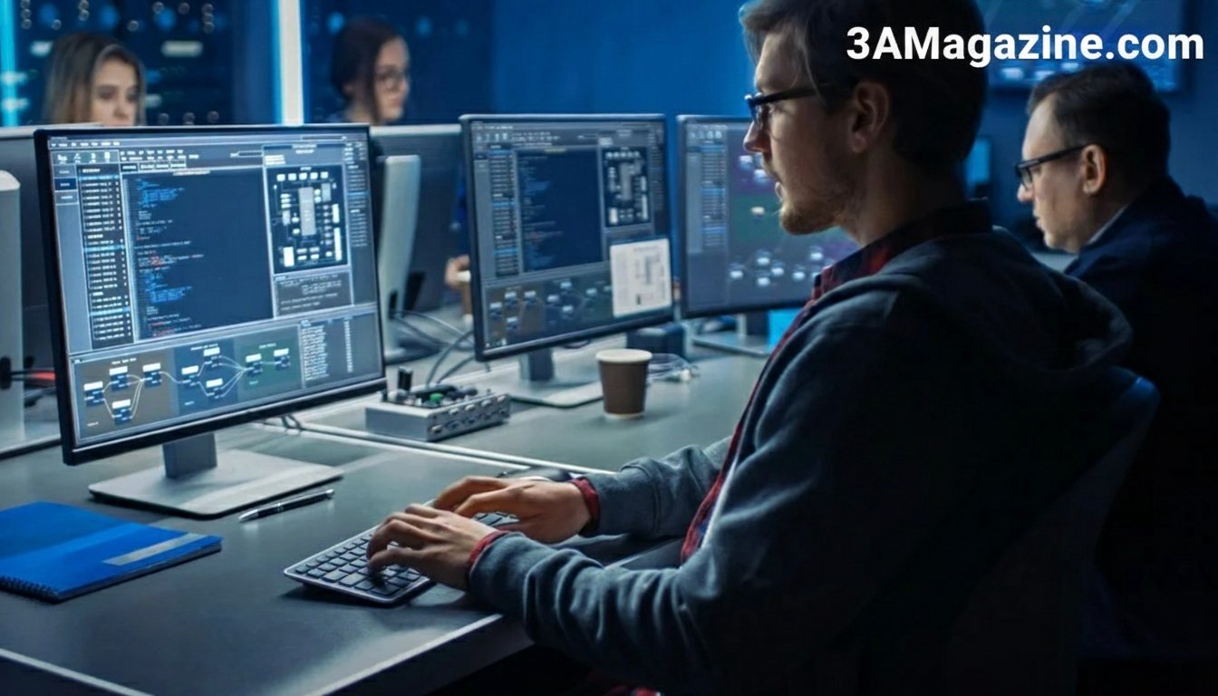 kz43x9nnjm65: The Complete Guide You Need to Understand and Use It Effectively