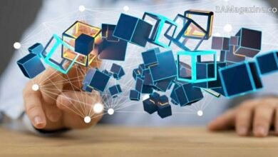 ztec100.com – Complete Guide to Features, Content Value, and Online Benefits