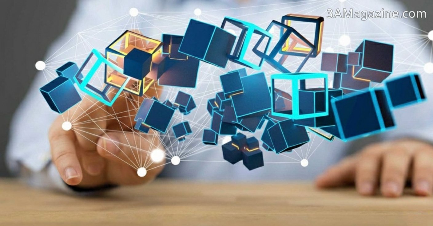 ztec100.com – Complete Guide to Features, Content Value, and Online Benefits